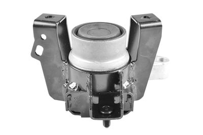 Mounting, engine TEDGUM TED11486