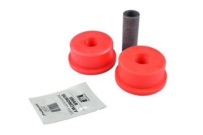 Mounting, control/trailing arm TEDGUM TED11494