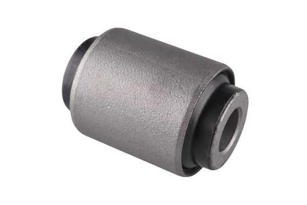 TEDGUM TED11495 Mounting, control/trailing arm