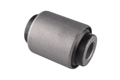 Mounting, control/trailing arm TEDGUM TED11495