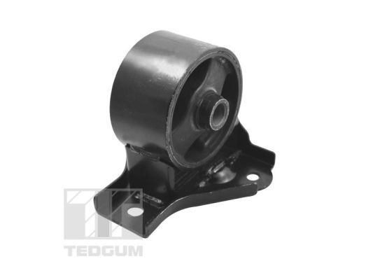 TEDGUM TED11511 Mounting, engine