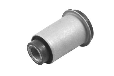 Mounting, control/trailing arm TEDGUM TED11538