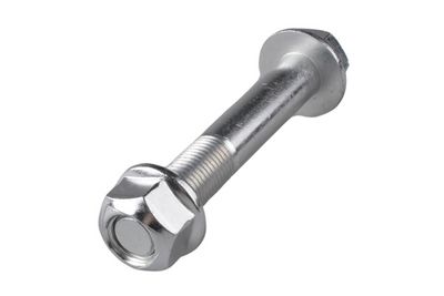 Screw TEDGUM TED11548