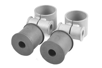 Repair Kit, stabiliser bush TEDGUM TED11549