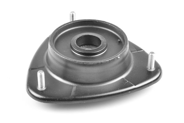 TEDGUM TED11555 Suspension Strut Support Mount