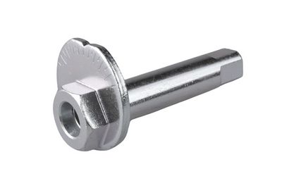 Camber Correction Screw TEDGUM TED11561