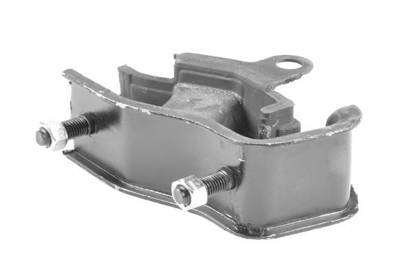 TEDGUM TED11572 Mounting, engine