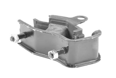 Mounting, engine TEDGUM TED11572