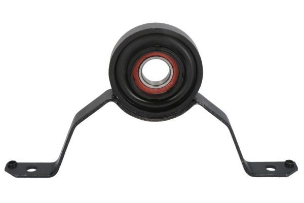 TEDGUM TED11588 Suspension, propshaft