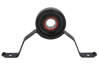 Suspension, propshaft TEDGUM TED11588