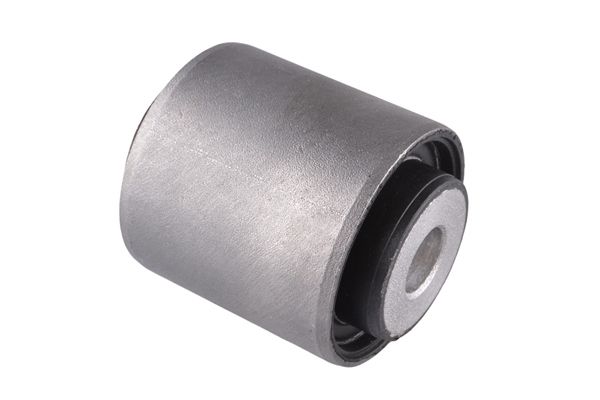 TEDGUM TED11598 Mounting, control/trailing arm