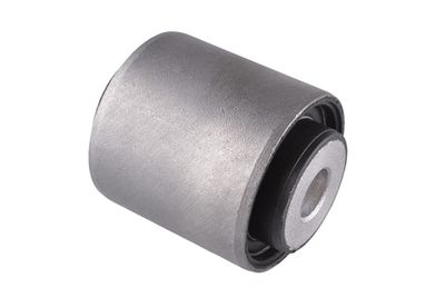 Mounting, control/trailing arm TEDGUM TED11598