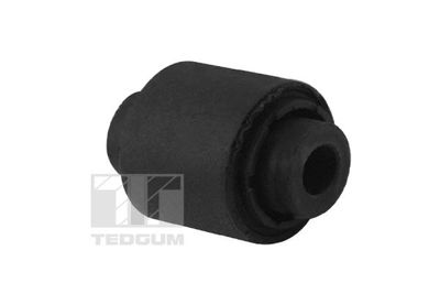 Mounting, shock absorber TEDGUM TED11613