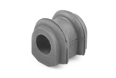Mounting, stabiliser bar TEDGUM TED11614