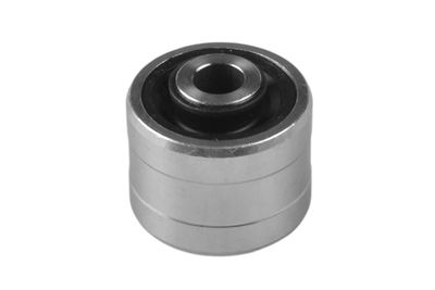 Mounting, control/trailing arm TEDGUM TED11664