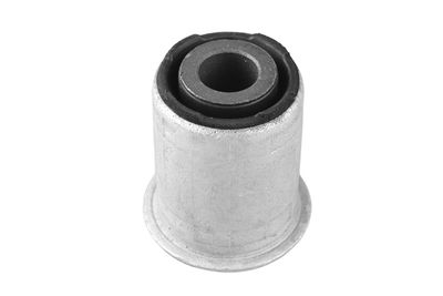 Mounting, control/trailing arm TEDGUM TED11673