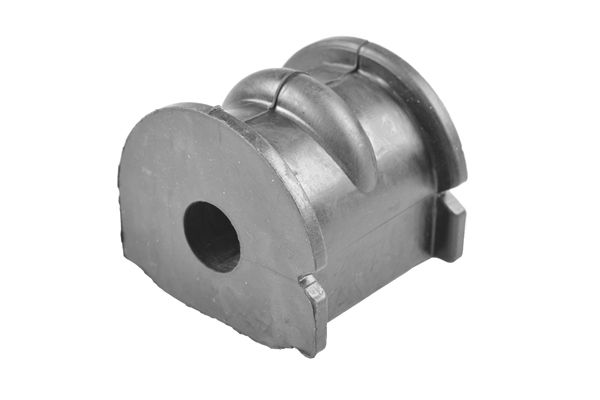 TEDGUM TED11691 Mounting, stabiliser bar