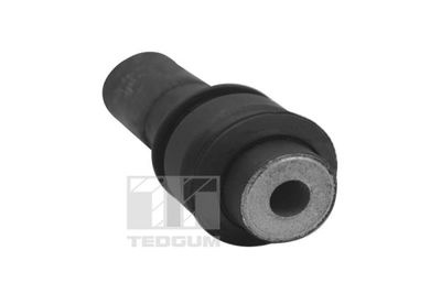 Mounting, engine TEDGUM TED11704