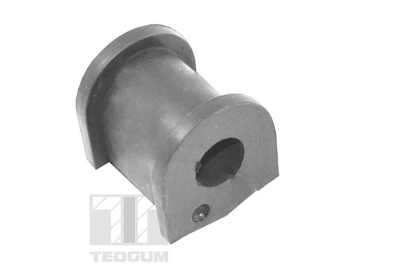 TEDGUM TED11727 Mounting, stabiliser bar