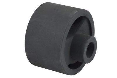 Mounting, control/trailing arm TEDGUM TED11746