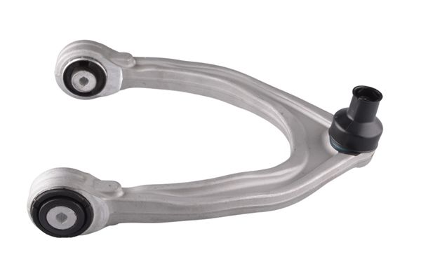 TEDGUM TED11757 Control/Trailing Arm, wheel suspension