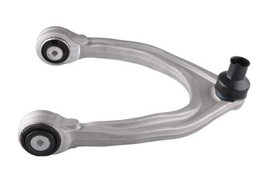 Control/Trailing Arm, wheel suspension TEDGUM TED11757