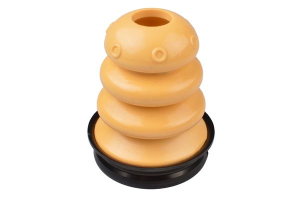 TEDGUM TED11762 Rubber Buffer, suspension