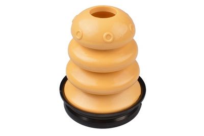 Rubber Buffer, suspension TEDGUM TED11762
