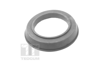 Spring Seat TEDGUM TED11767