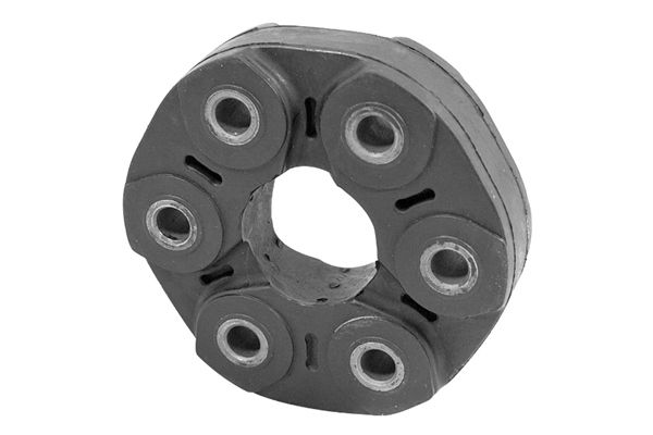 TEDGUM TED11814 Joint, propshaft