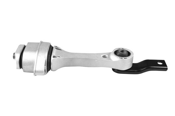 TEDGUM TED11817 Mounting, engine