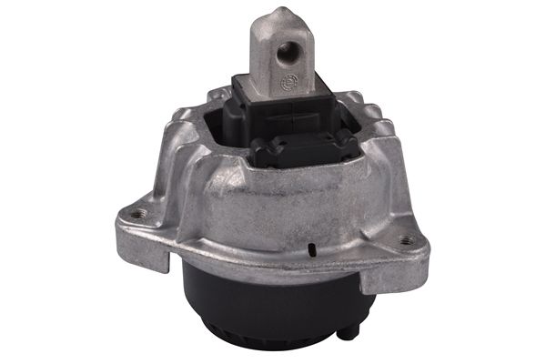 TEDGUM TED11858 Mounting, engine