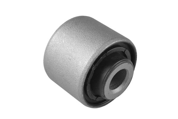 TEDGUM TED11879 Mounting, control/trailing arm