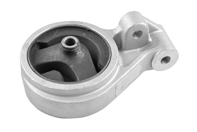 Mounting, engine TEDGUM TED11899