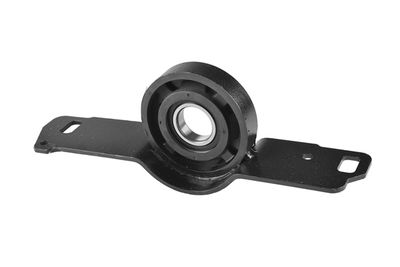 Suspension, propshaft TEDGUM TED11913