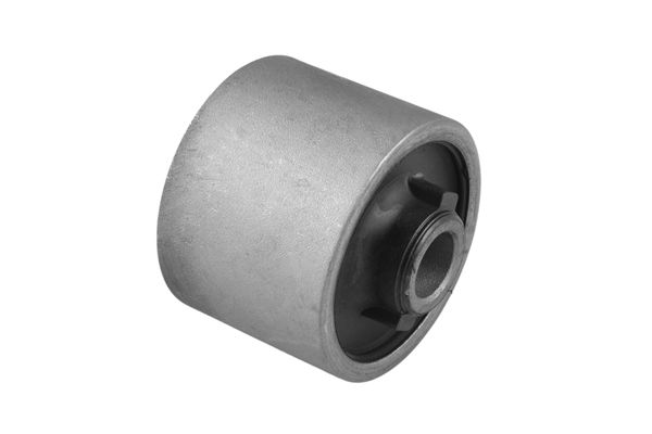 TEDGUM TED11935 Mounting, differential