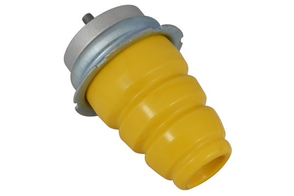 TEDGUM TED11943 Rubber Buffer, suspension