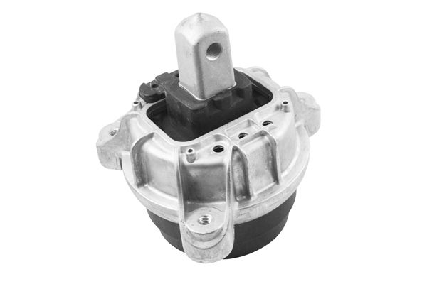 TEDGUM TED11949 Mounting, engine