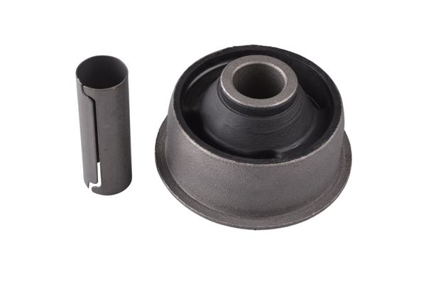 TEDGUM TED11959 Mounting, control/trailing arm