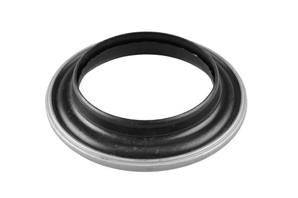 TEDGUM TED12025 Rolling Bearing, suspension strut support mount
