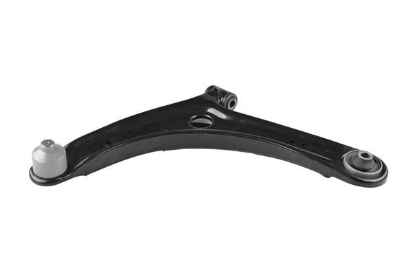 TEDGUM TED12031 Control/Trailing Arm, wheel suspension