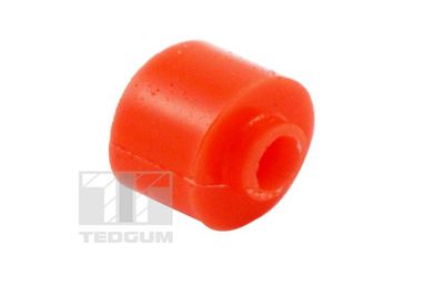 Bushing, stabiliser coupling rod TEDGUM TED12046