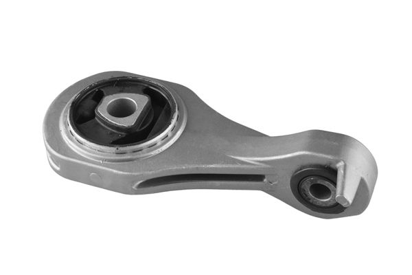 TEDGUM TED12053 Mounting, engine