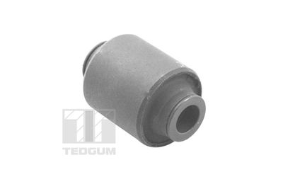 Mounting, control/trailing arm TEDGUM TED12066
