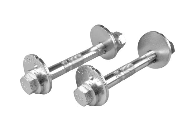 TEDGUM TED12076 Camber Correction Screw