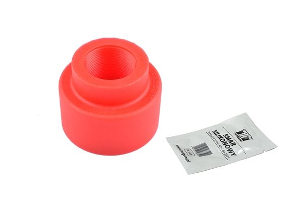 TEDGUM TED12106 Mounting, control/trailing arm