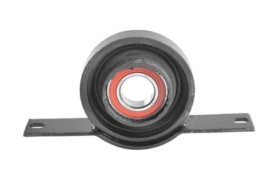 Suspension, propshaft TEDGUM TED12125