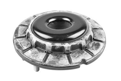 Suspension Strut Support Mount TEDGUM TED12207