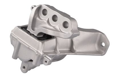 Mounting, engine TEDGUM TED12210