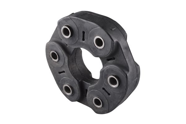 TEDGUM TED12249 Joint, propshaft